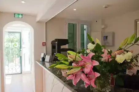 Residence Emeraude - 8