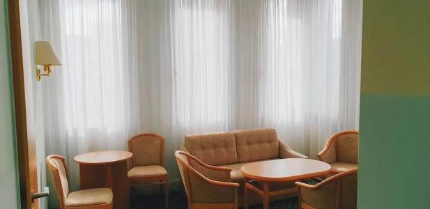 "Helle Mitte" Berlin - 41