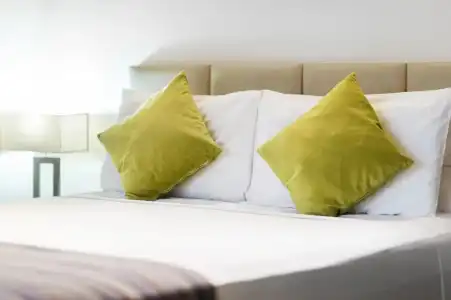 Rydges Esplanade Resort Cairns - 72