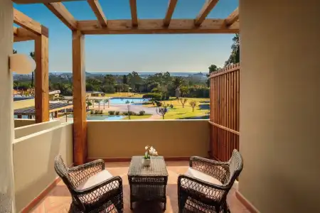 Is Molas Villas - 43