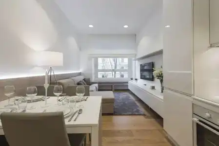Milan Royal Suites - Brera - 30