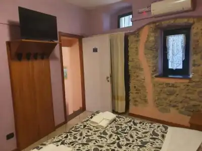 Locanda dalla Compagnia - 49
