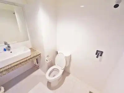 Romance Sukhumvit 97 - 7