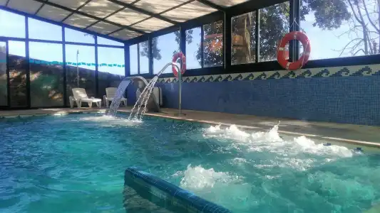 San Millan - 36