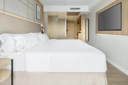 Barceló Dresden Newa - 29