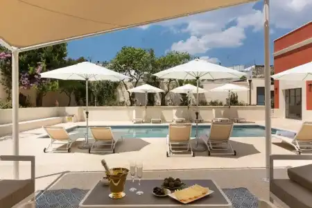 Palazzo Fasti - 88