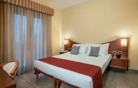 la Fenice - 30