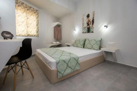 Epicentrum Suites and Villa Oasis - 89