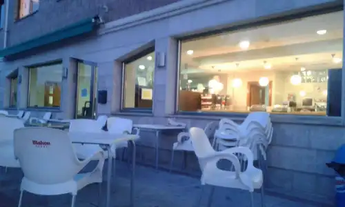 San Millan - 16