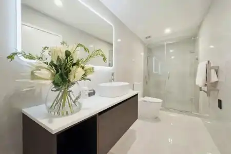 Sai Motels - Greenlane Auckland - 62