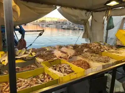 Le Marinelle - 6