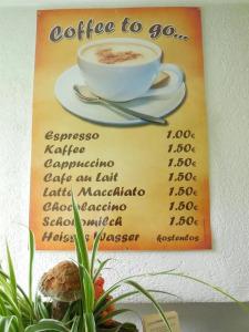 Garni am Hechenberg - 12