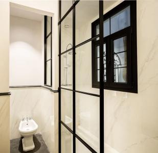 Casa Cánovas Boutique - 74