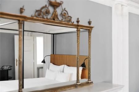 Astoria Vienna, Curio Collection by Hilton - 48