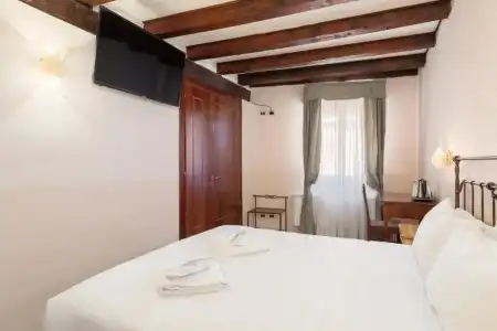 La Locandiera - 48
