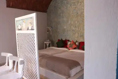Artika Wadi Kiki - 1