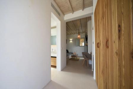Myconian Crown Suites by Mr and MRS White - 192