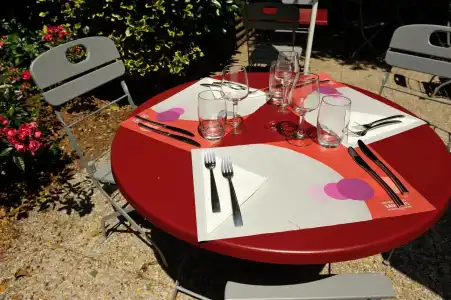 Campanile Vannes - 16