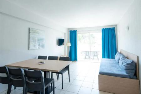 Comfort ApartFrejus La Tour De Mare - 120