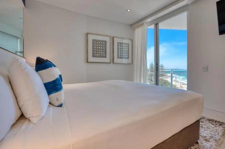 Oceans Mooloolaba - 174