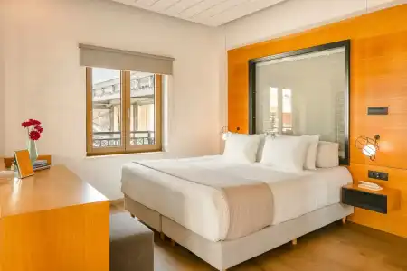 Querini Luxury Suites - 40