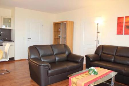 ApartMuseumshof auf Fehmarn - 115