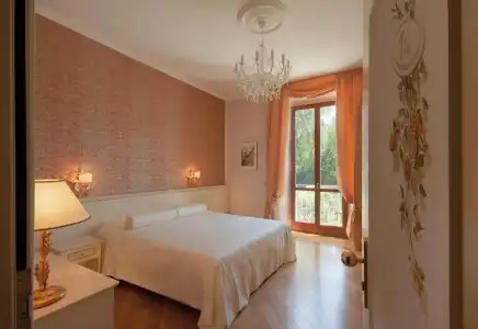 Relais la Corte di Cloris - 65