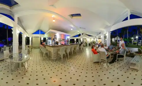 Club Keskin Dalyan - 15