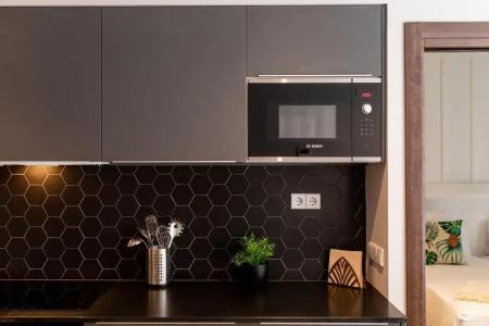 Ramirez Flats Valencia - 15