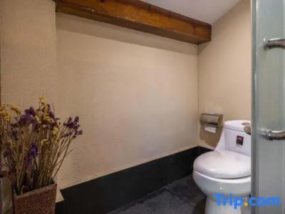 Lijiang Houfu Inn - 21