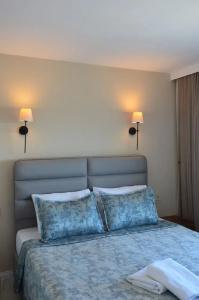 Rosy Suites - 19