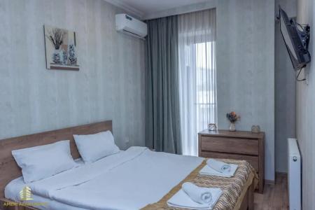 Ameri Apartments - 31