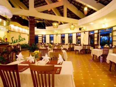 Ocean Star Resort - 13