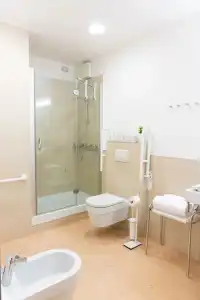 Relais La Torre - 98