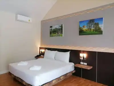 English Resotel - 3