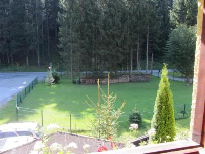 Alpenpension Haslinger - 53