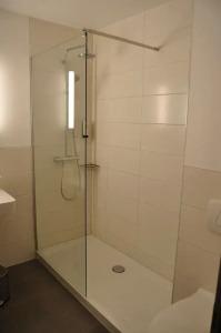 ParkBad Homburg - 56