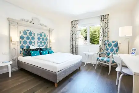 Prinzregent München - 73