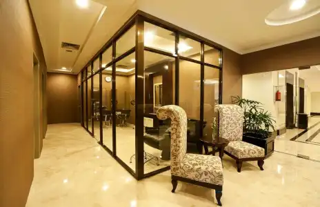 Royal Kuningan - 12