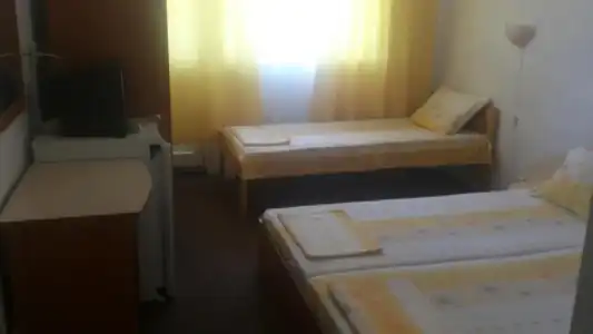 Svetla Guest House - 11