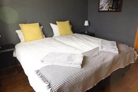 Ármót Guesthouse - 65