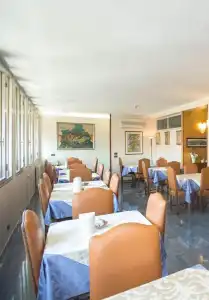 Rimini - 18