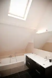 B&B Innbrugas - 40