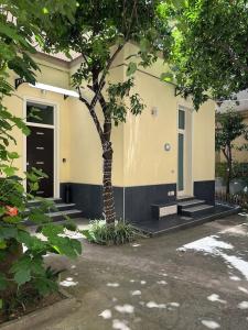 Wanda Bed&Breakfast - 49