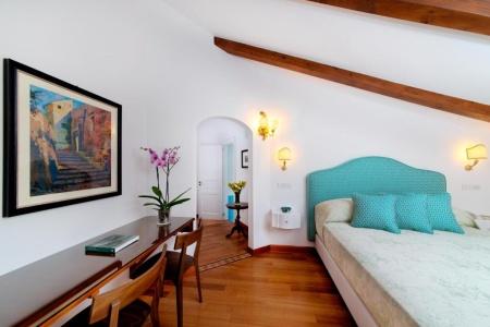 B&B Maiurè - 58