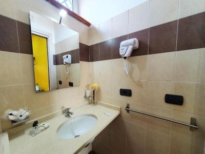 Annunziata Bed and Breakfast - 21