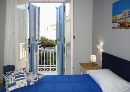 ZIBIBBO SUITES & ROOMS - Apartin Centro Storico a Trapani - 177