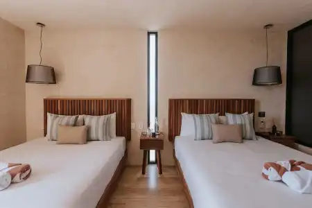 Eterna Tulum - 67