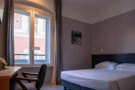 Italia e Lido Rapallo - 71