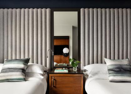 Kimpton Eventi by IHG - 47